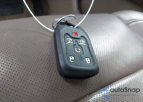 2015 GMC Yukon Slt z USA, uszkodzony, nr VIN 1GKS1BKC5FR260587